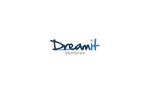 Logo_Dreamit Logo_Dreamit